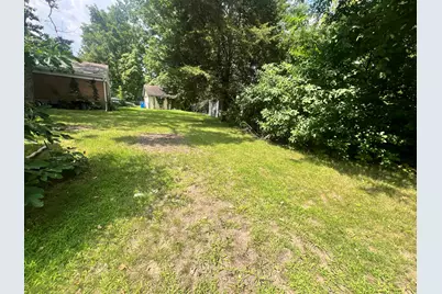 705 Poplar Street, Niles, MI 49120 - Photo 17