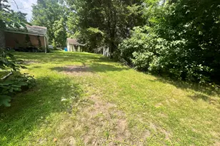 705 Poplar St, Niles, MI 49120 - Photo 17