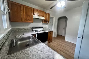 705 Poplar St, Niles, MI 49120 - Photo 5