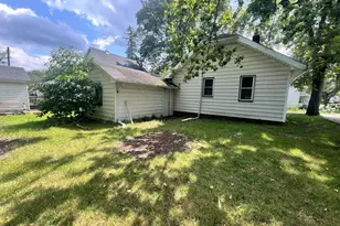 705 Poplar St, Niles, MI 49120 - Photo 19