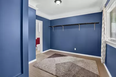 211 S Dean Street, Bay City, MI 48706 - Photo 13