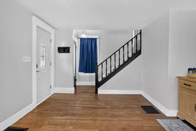 211 S Dean Street, Bay City, MI 48706 - Photo 15
