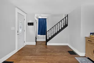 211 S Dean St, Bay City, MI 48706 - Photo 15