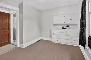 211 S Dean St, Bay City, MI 48706 - Photo 19