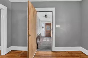 211 S Dean St, Bay City, MI 48706 - Photo 33