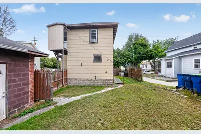 211 S Dean Street, Bay City, MI 48706 - Photo 47