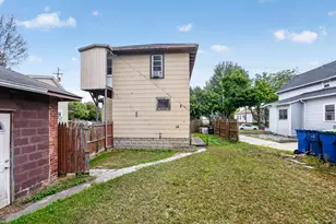 211 S Dean St, Bay City, MI 48706 - Photo 47