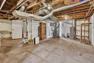 211 S Dean St, Bay City, MI 48706 - Photo 35