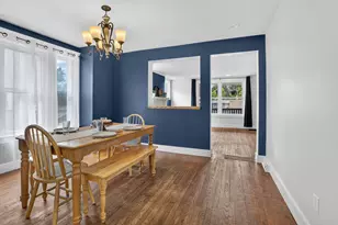211 S Dean St, Bay City, MI 48706 - Photo 7