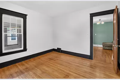 211 S Dean Street, Bay City, MI 48706 - Photo 27