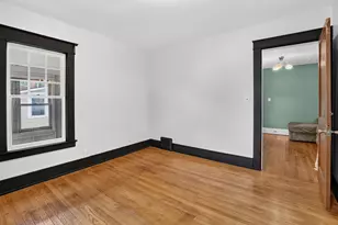 211 S Dean St, Bay City, MI 48706 - Photo 27