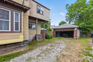 211 S Dean St, Bay City, MI 48706 - Photo 43