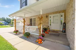 5162 Tillman St, Kalamazoo, MI 49009 - Photo 3