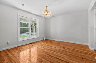 5162 Tillman St, Kalamazoo, MI 49009 - Photo 7