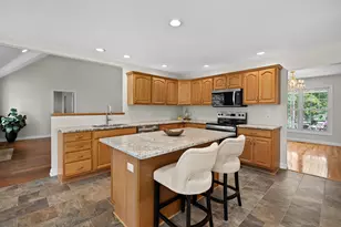 5162 Tillman St, Kalamazoo, MI 49009 - Photo 15