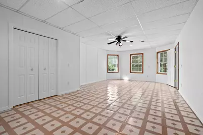 5162 Tillman Street, Kalamazoo, MI 49009 - Photo 37