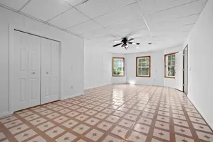 5162 Tillman St, Kalamazoo, MI 49009 - Photo 37