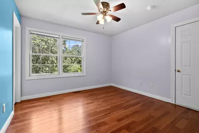5162 Tillman Street, Kalamazoo, MI 49009 - Photo 23
