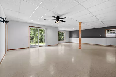 5162 Tillman Street, Kalamazoo, MI 49009 - Photo 19