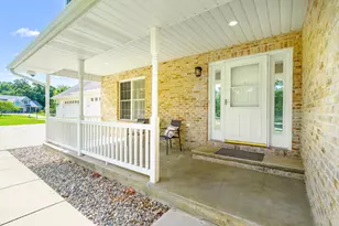 5162 Tillman St, Kalamazoo, MI 49009 - Photo 29