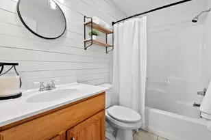 5162 Tillman St, Kalamazoo, MI 49009 - Photo 15