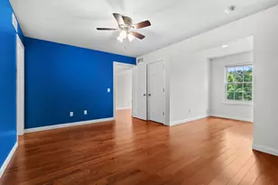5162 Tillman St, Kalamazoo, MI 49009 - Photo 31