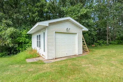5162 Tillman Street, Kalamazoo, MI 49009 - Photo 33
