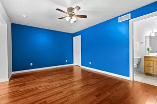 5162 Tillman St, Kalamazoo, MI 49009 - Photo 25