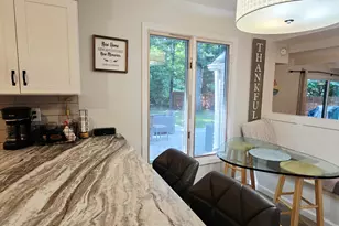 3995 Stryker Dr, Norton Shores, MI 49441 - Photo 31