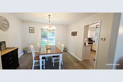 3995 Stryker Drive, Norton Shores, MI 49441 - Photo 25