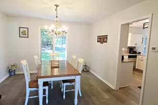 3995 Stryker Dr, Norton Shores, MI 49441 - Photo 25
