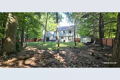 3995 Stryker Drive, Norton Shores, MI 49441 - Photo 9