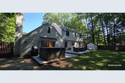 3995 Stryker Drive, Norton Shores, MI 49441 - Photo 7
