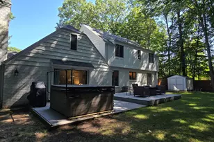 3995 Stryker Dr, Norton Shores, MI 49441 - Photo 7