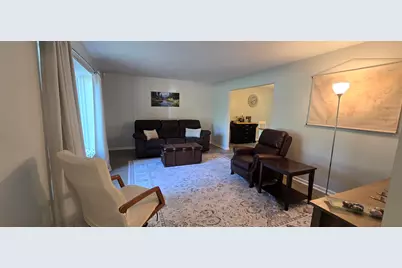3995 Stryker Drive, Norton Shores, MI 49441 - Photo 23