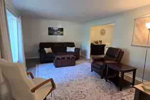 3995 Stryker Dr, Norton Shores, MI 49441 - Photo 23