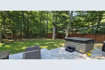 3995 Stryker Drive, Norton Shores, MI 49441 - Photo 13