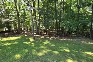 3995 Stryker Dr, Norton Shores, MI 49441 - Photo 15