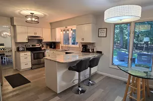 3995 Stryker Dr, Norton Shores, MI 49441 - Photo 27