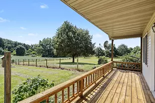54585 W County Road 365, Lawrence, MI 49064 - Photo 25