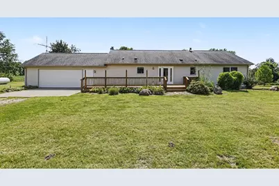 54585 W County Road 365, Lawrence, MI 49064 - Photo 23