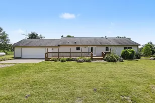 54585 W County Road 365, Lawrence, MI 49064 - Photo 23