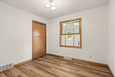 54585 W County Road 365, Lawrence, MI 49064 - Photo 15