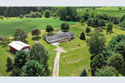 54585 W County Road 365, Lawrence, MI 49064 - Photo 37