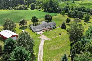 54585 W County Road 365, Lawrence, MI 49064 - Photo 37