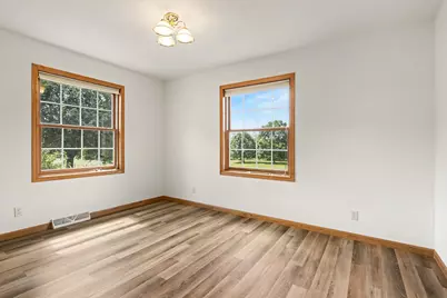 54585 W County Road 365, Lawrence, MI 49064 - Photo 17