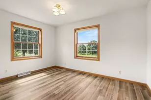 54585 W County Road 365, Lawrence, MI 49064 - Photo 17