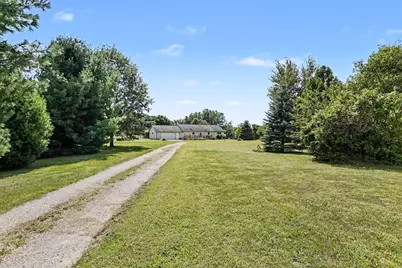 54585 W County Road 365, Lawrence, MI 49064 - Photo 33