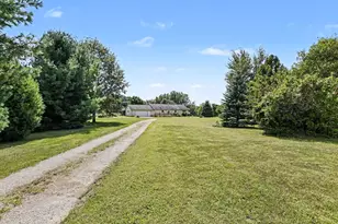 54585 W County Road 365, Lawrence, MI 49064 - Photo 33