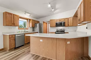 54585 W County Road 365, Lawrence, MI 49064 - Photo 9